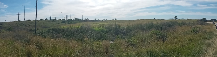 Commercial Property for Sale in Jeffreys Bay Central Eastern Cape